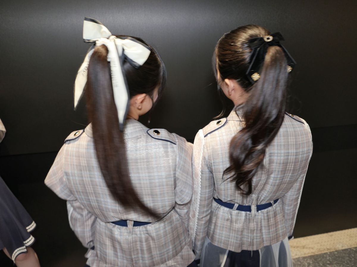 プレビュー画像 2