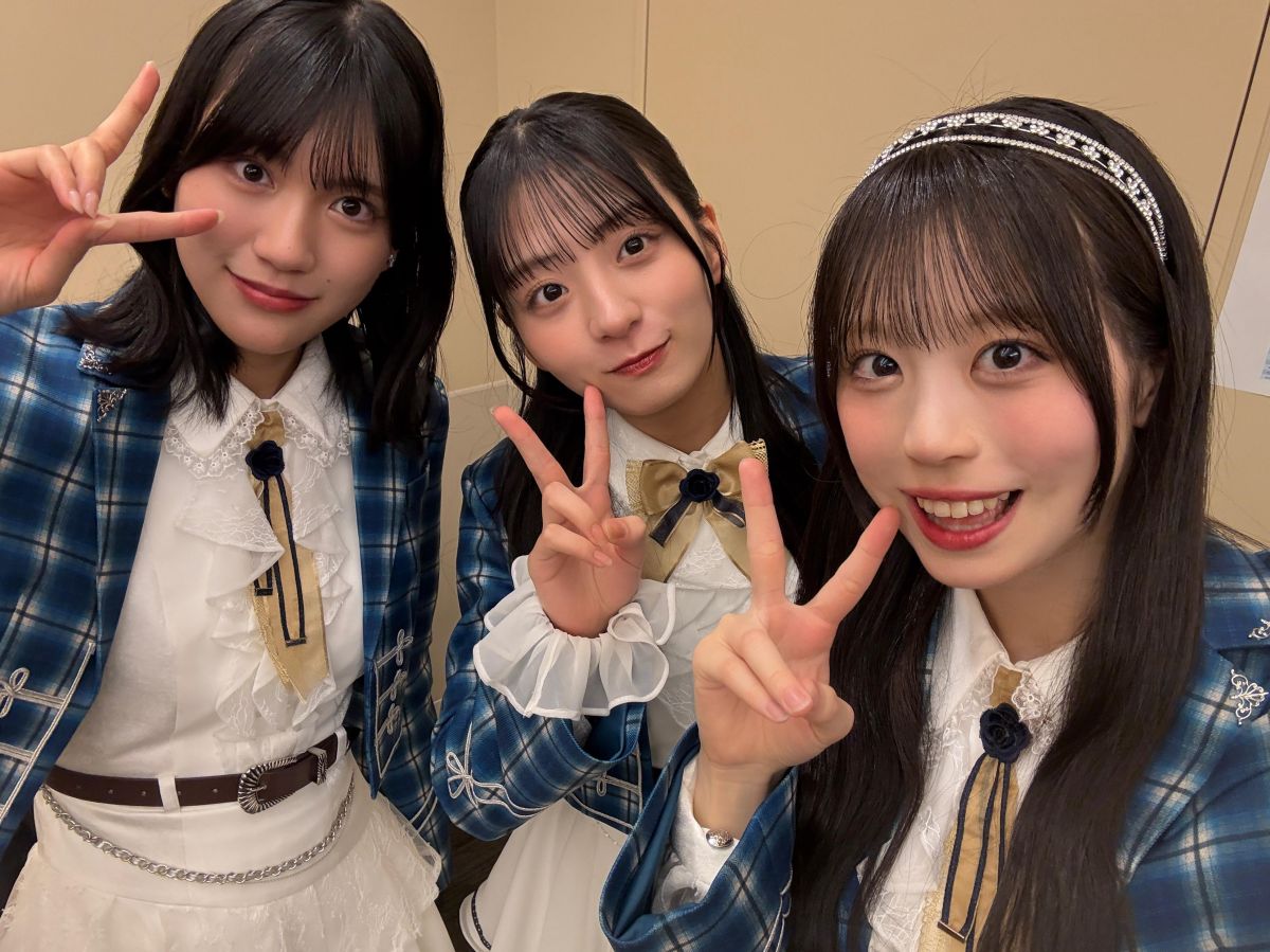 プレビュー画像 3