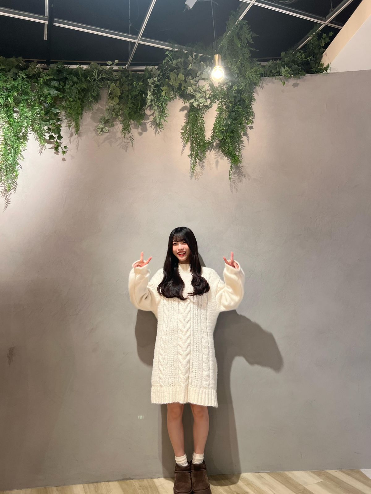 プレビュー画像 1