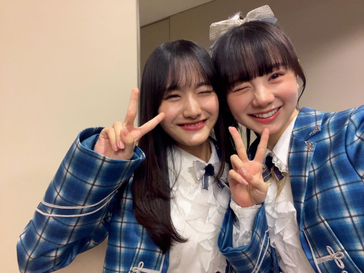 プレビュー画像 1