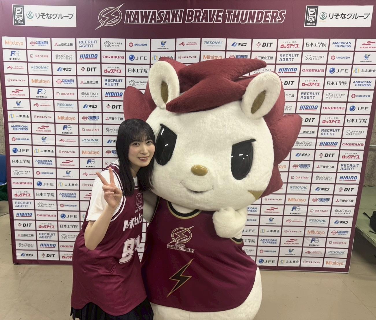 プレビュー画像 2