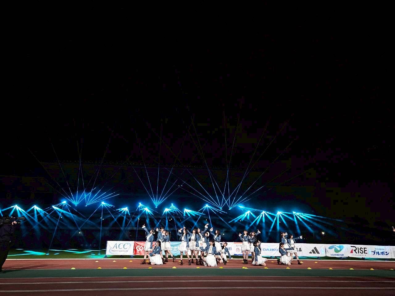 プレビュー画像 4