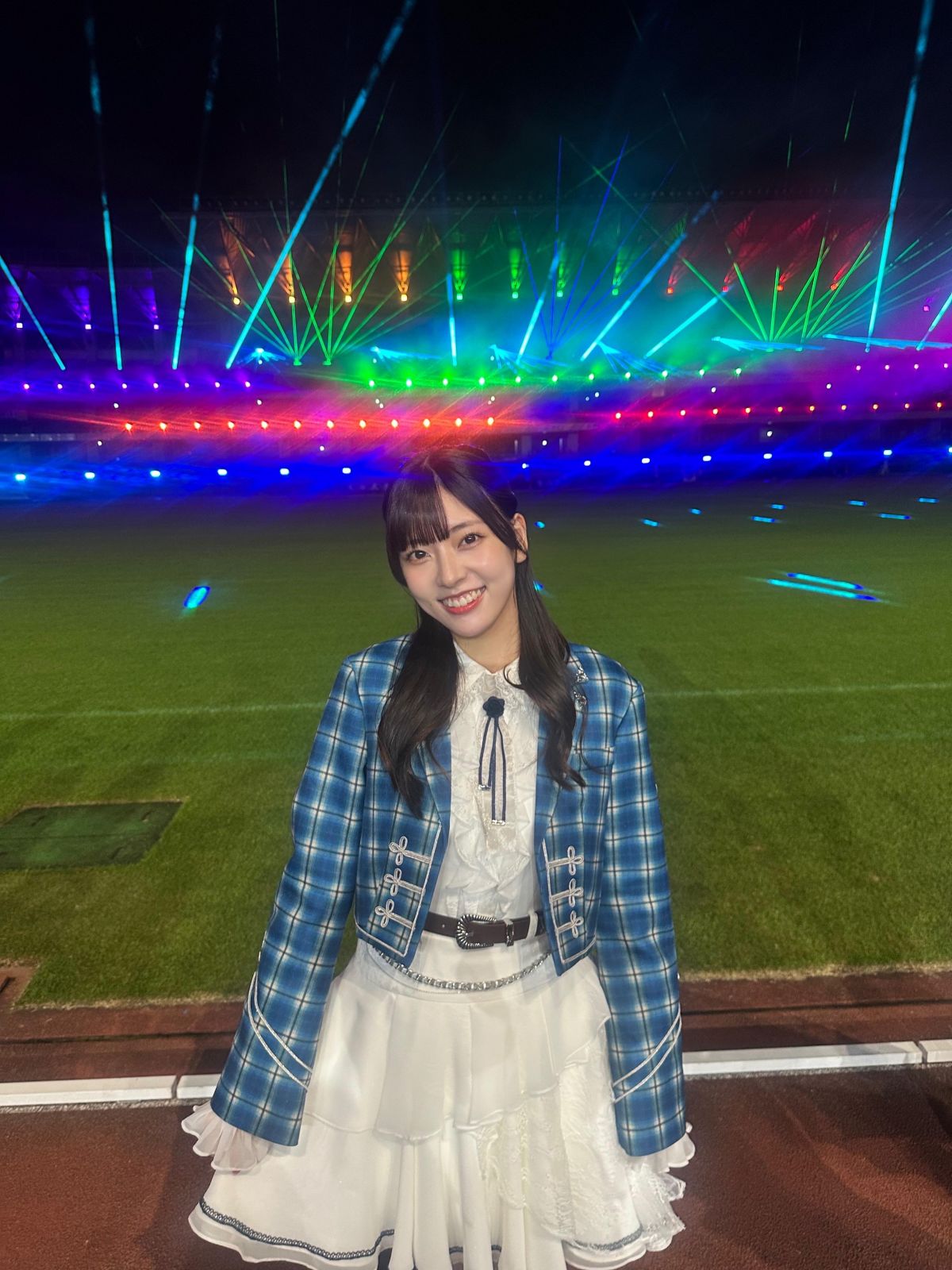 プレビュー画像 3