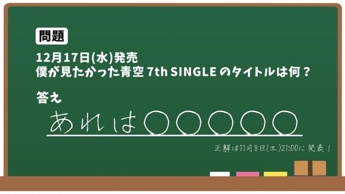 プレビュー画像 4