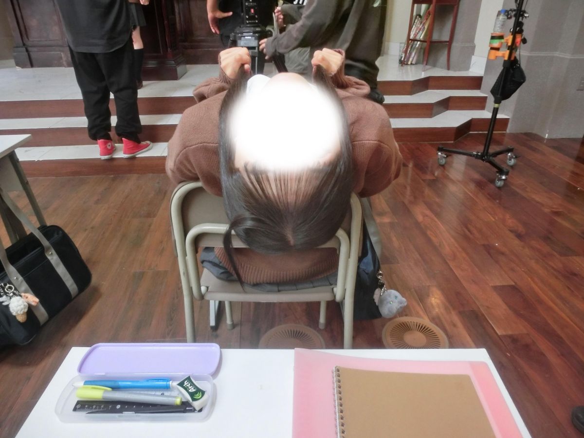 プレビュー画像 3