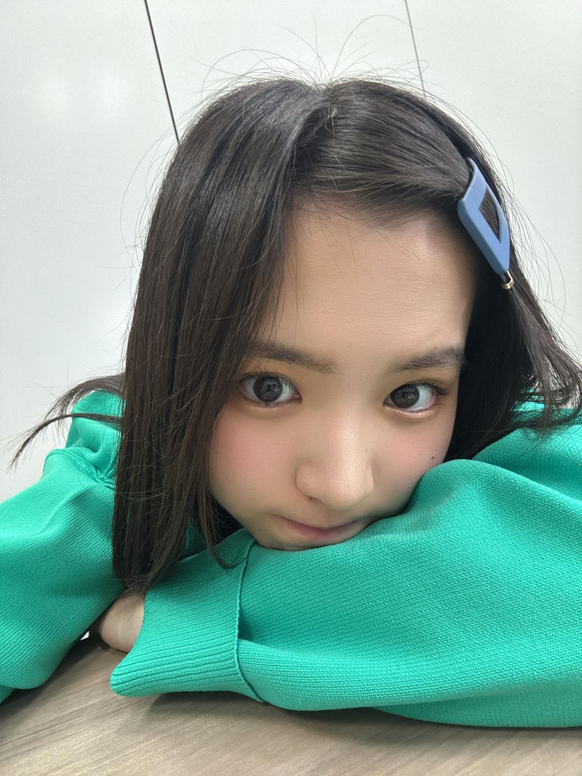 プレビュー画像 2