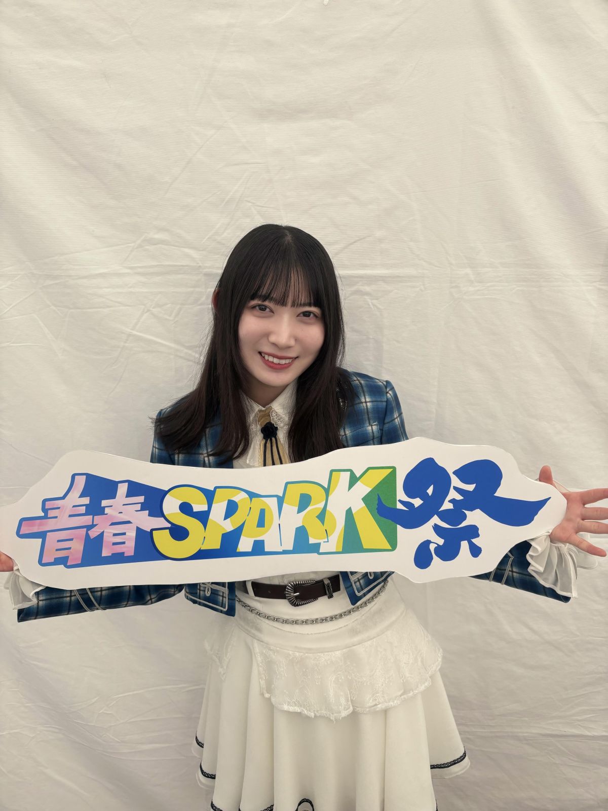 プレビュー画像 2