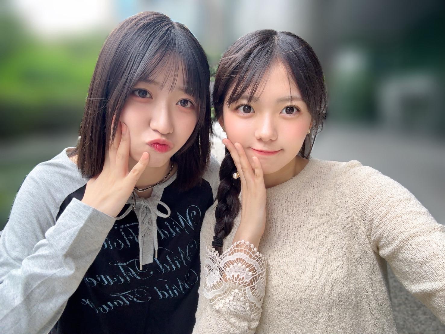 すーぱー