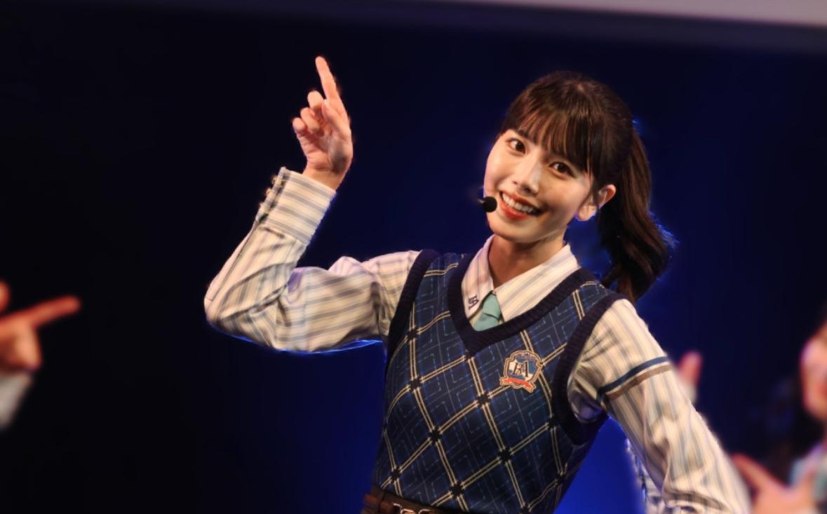 プレビュー画像 4