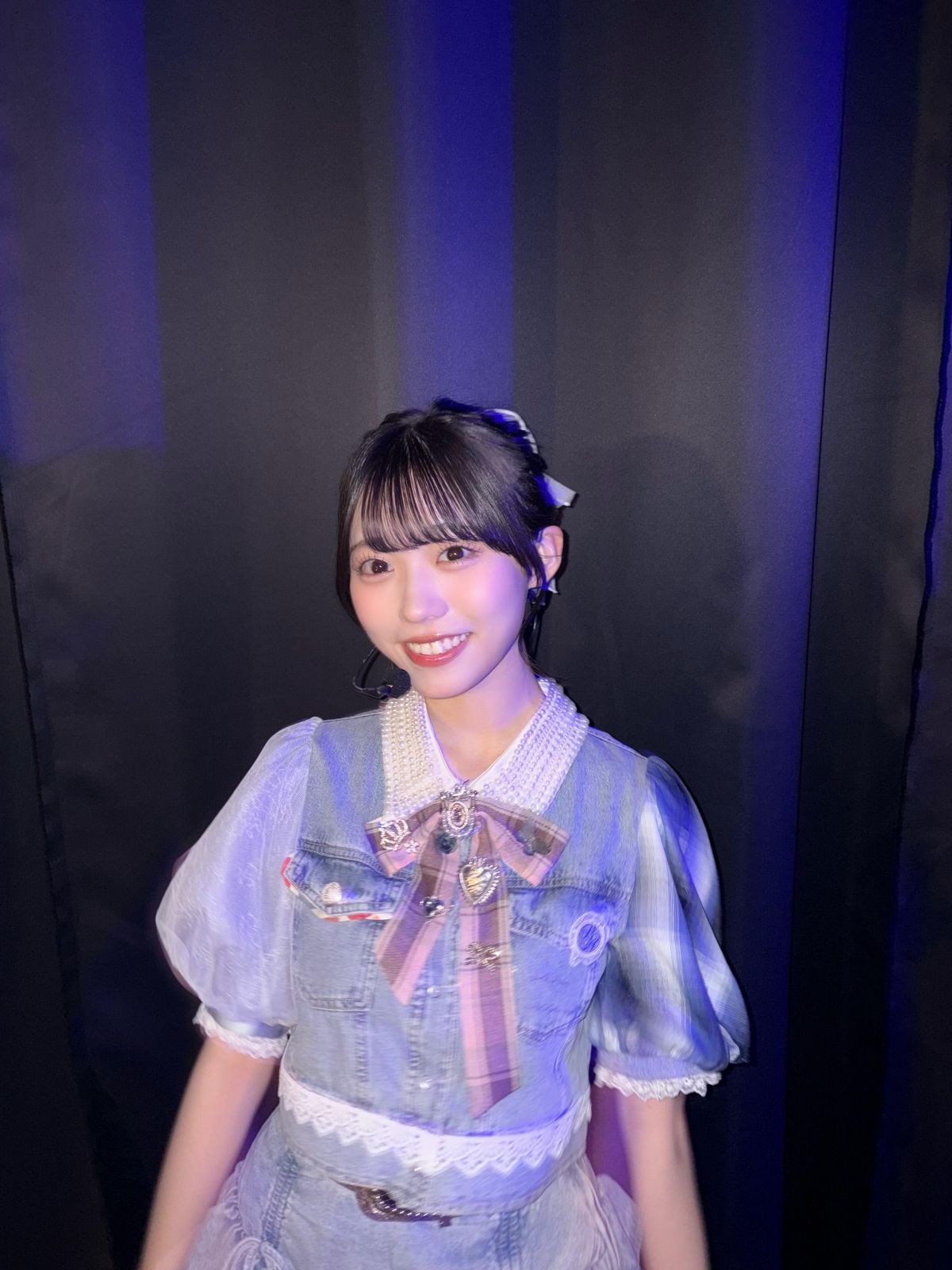 ごりら