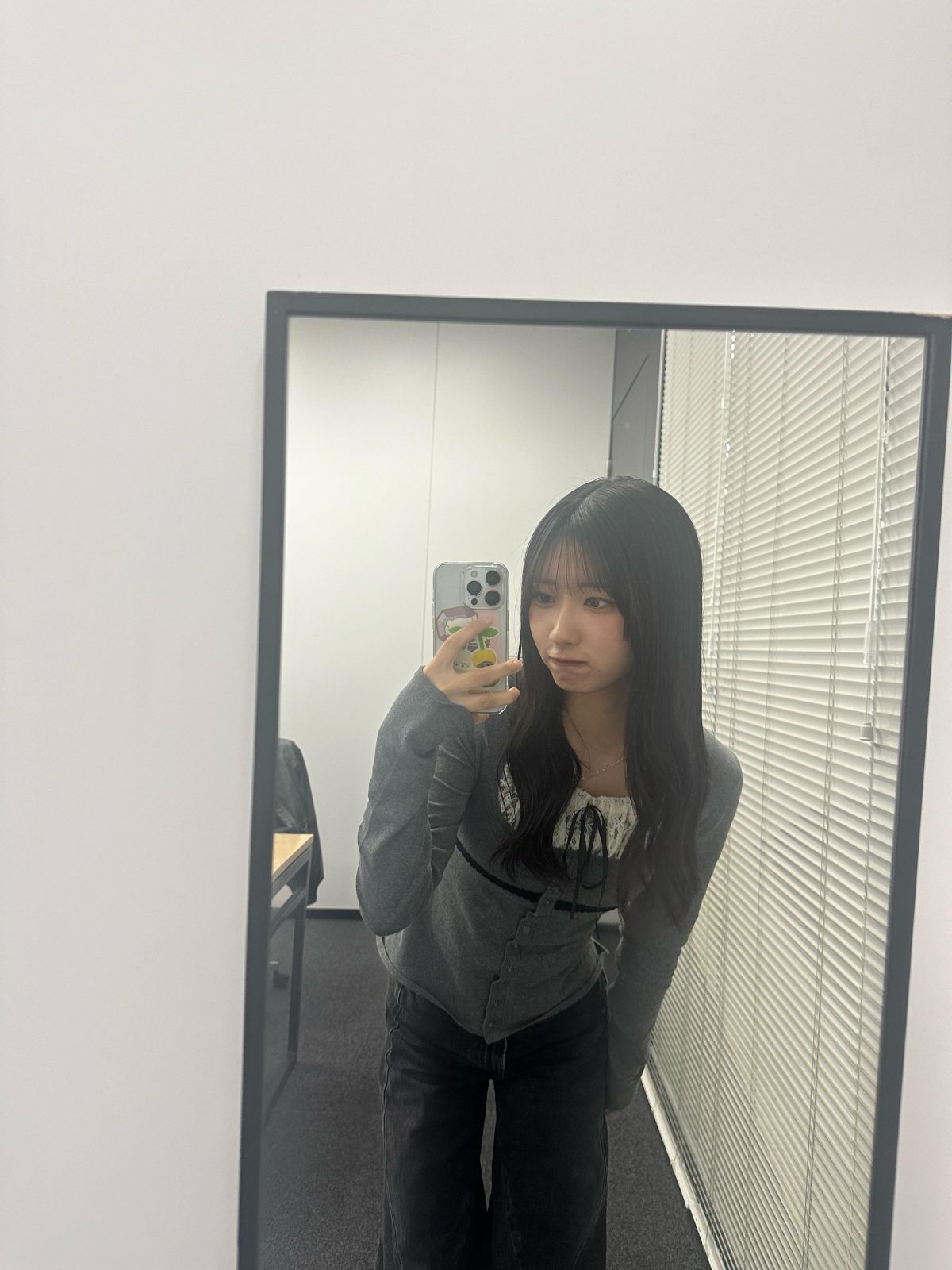 プレビュー画像 3