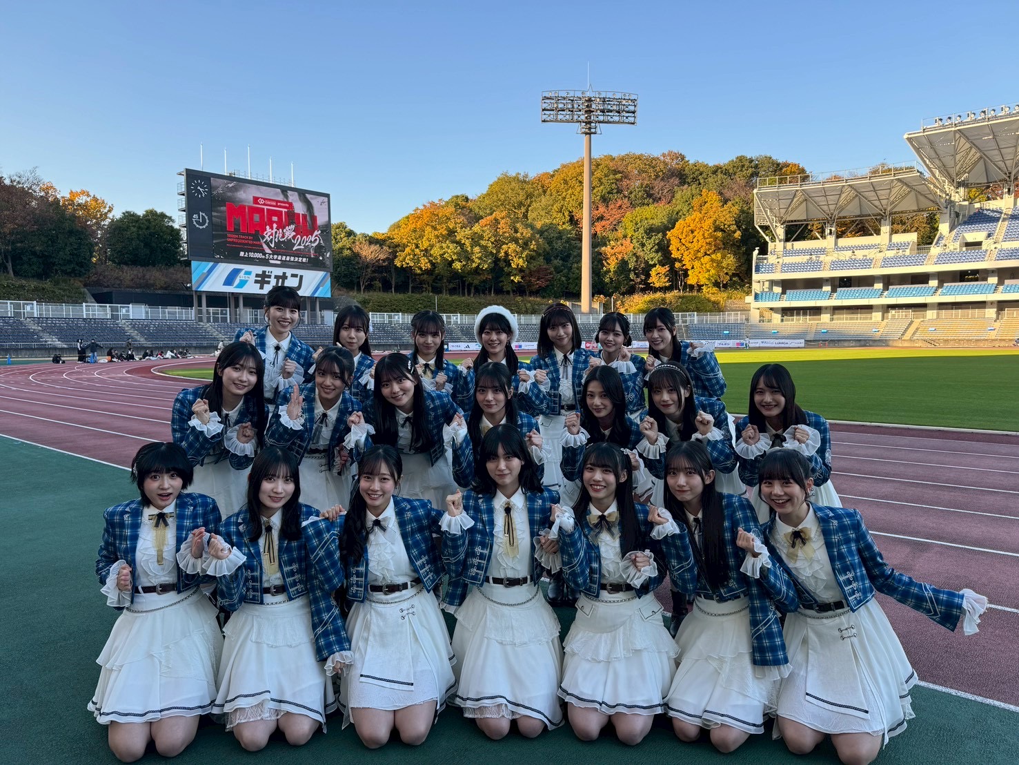 プレビュー画像 2