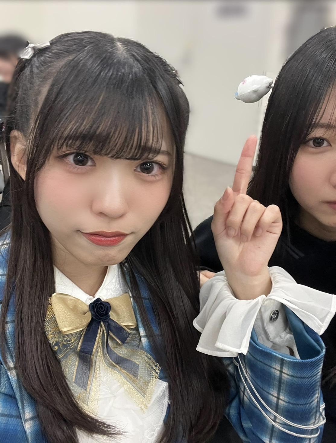 プレビュー画像 3