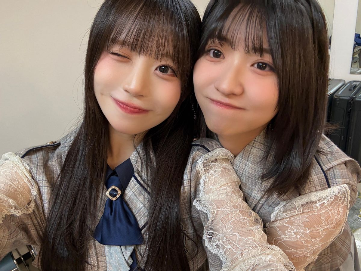 プレビュー画像 1