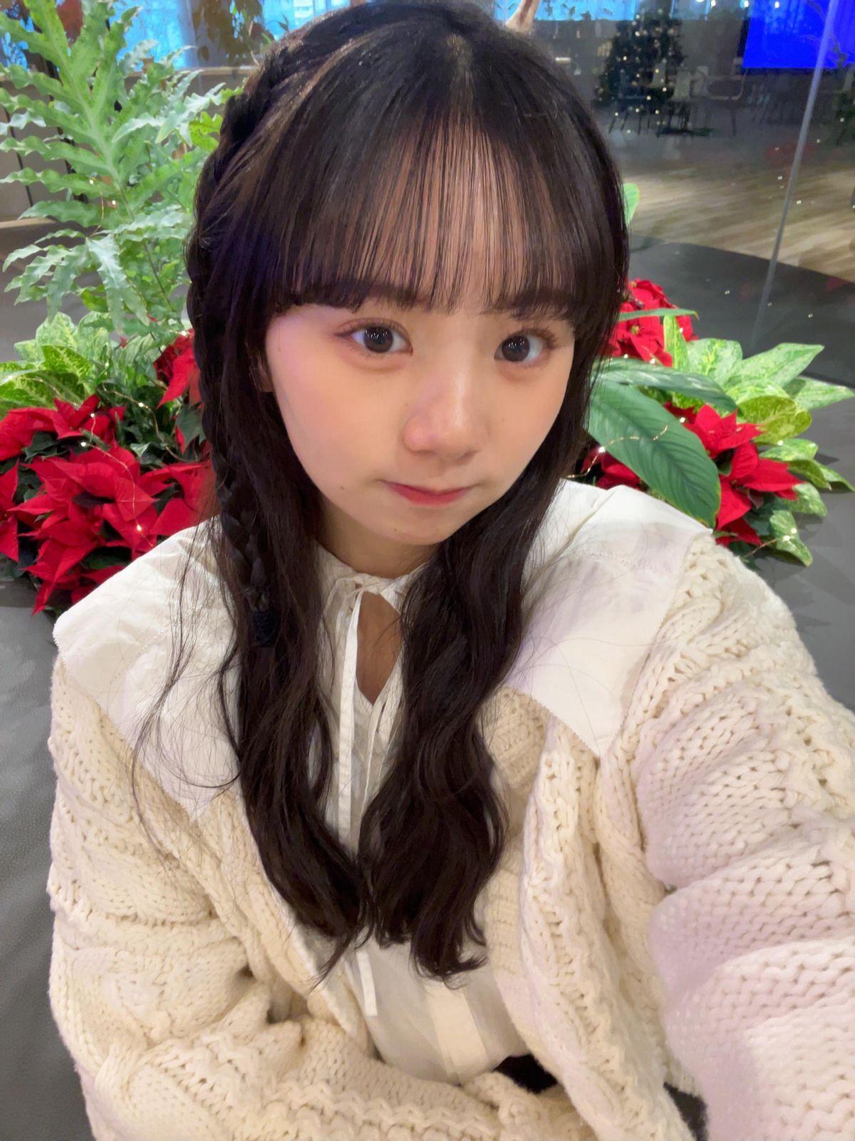 プレビュー画像 3