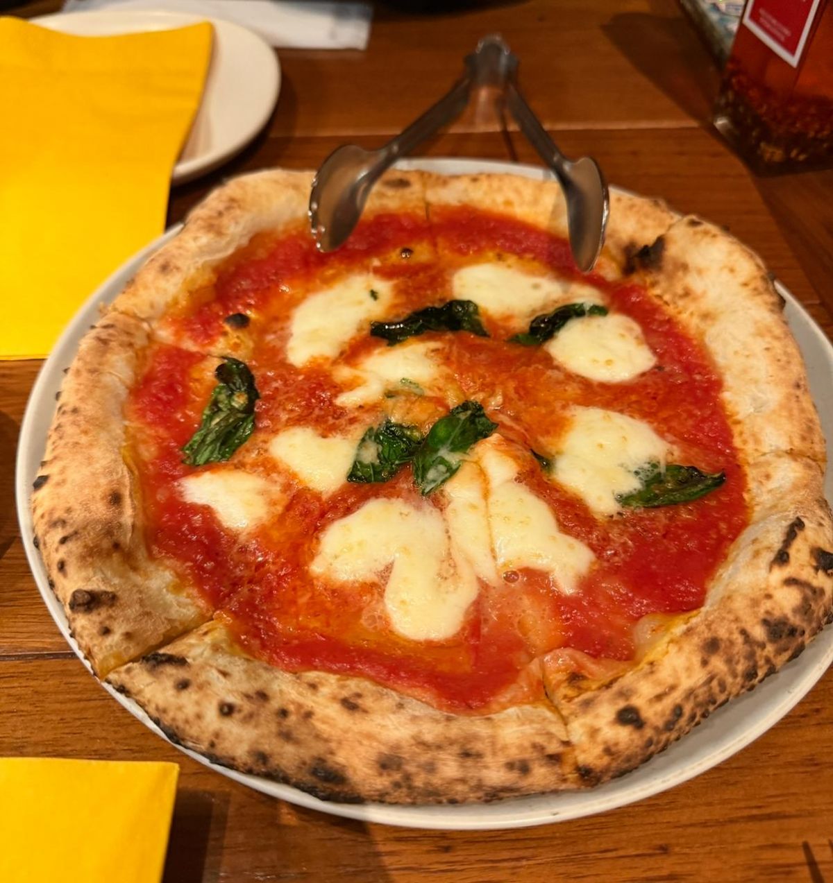 プレビュー画像 3