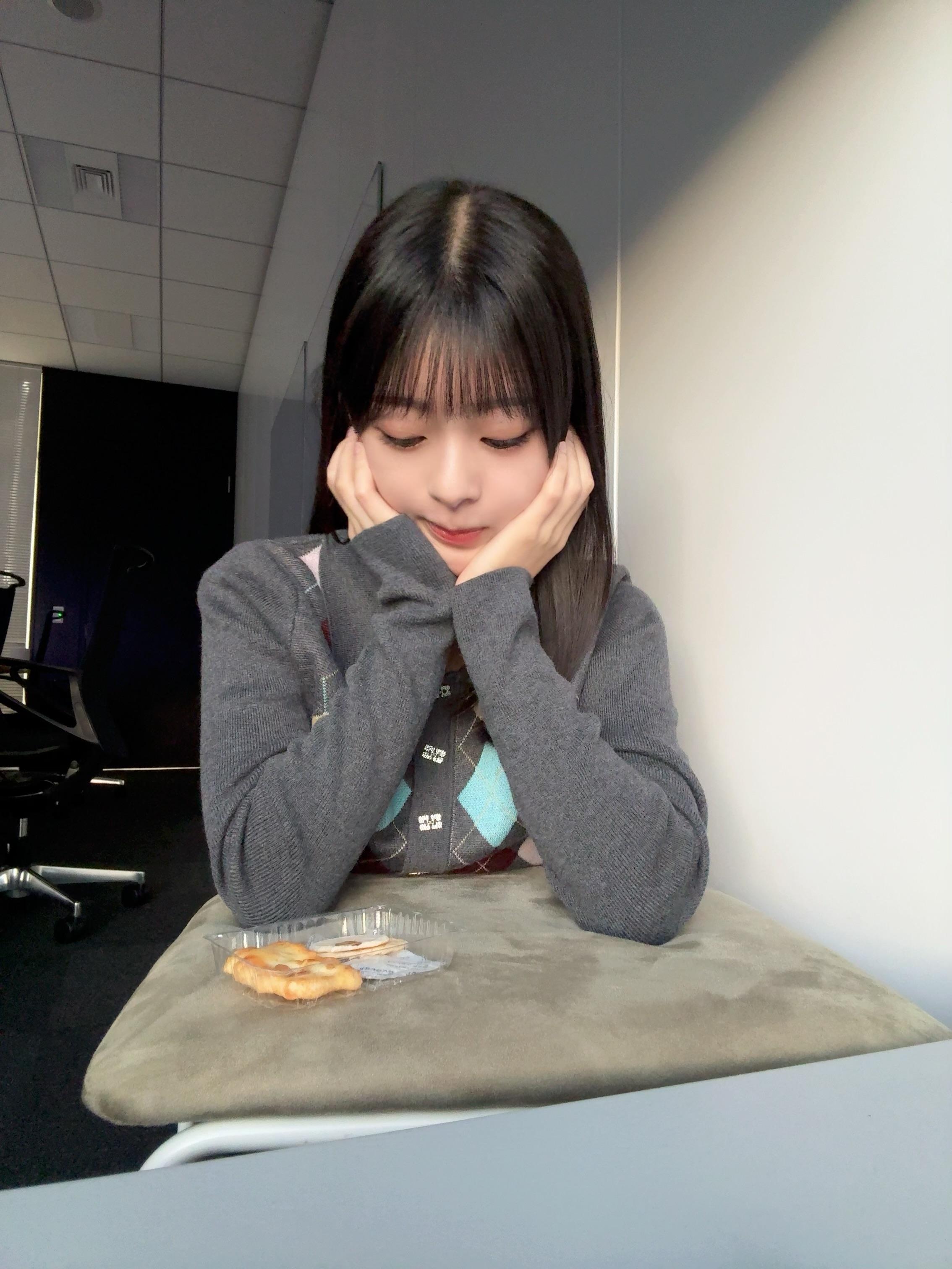 プレビュー画像 4