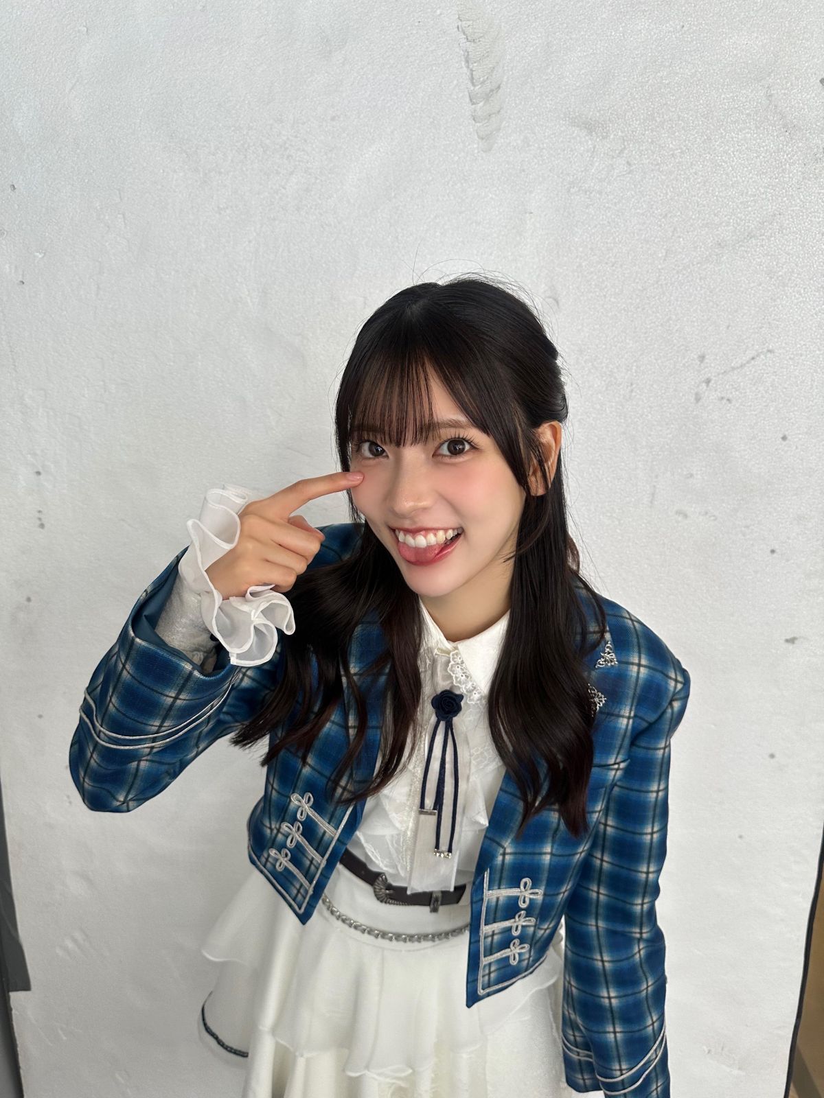 プレビュー画像 1