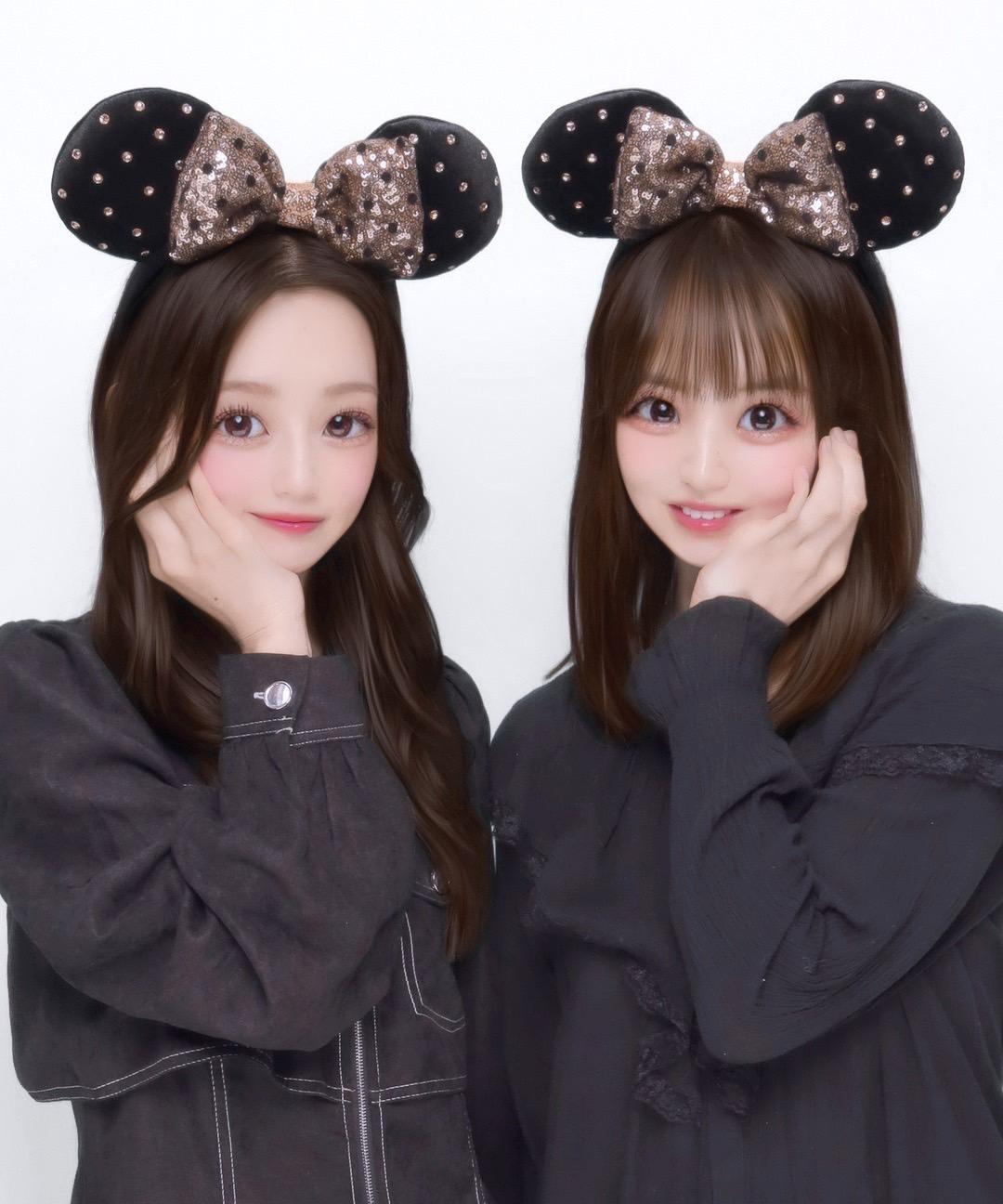 プレビュー画像 1