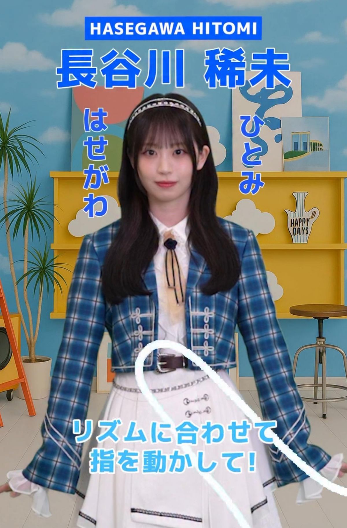 プレビュー画像 4