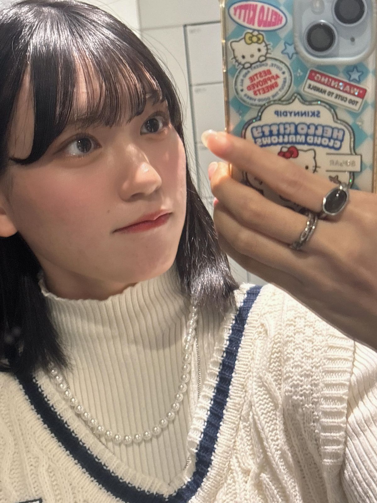 プレビュー画像 2