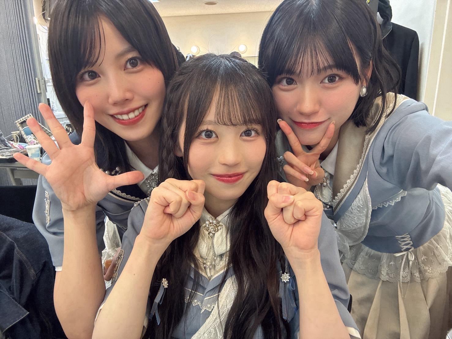 ゆずちゃん サイン 欅坂46 渡邉理佐 生写真 2019-SUMMER-03 欅坂46