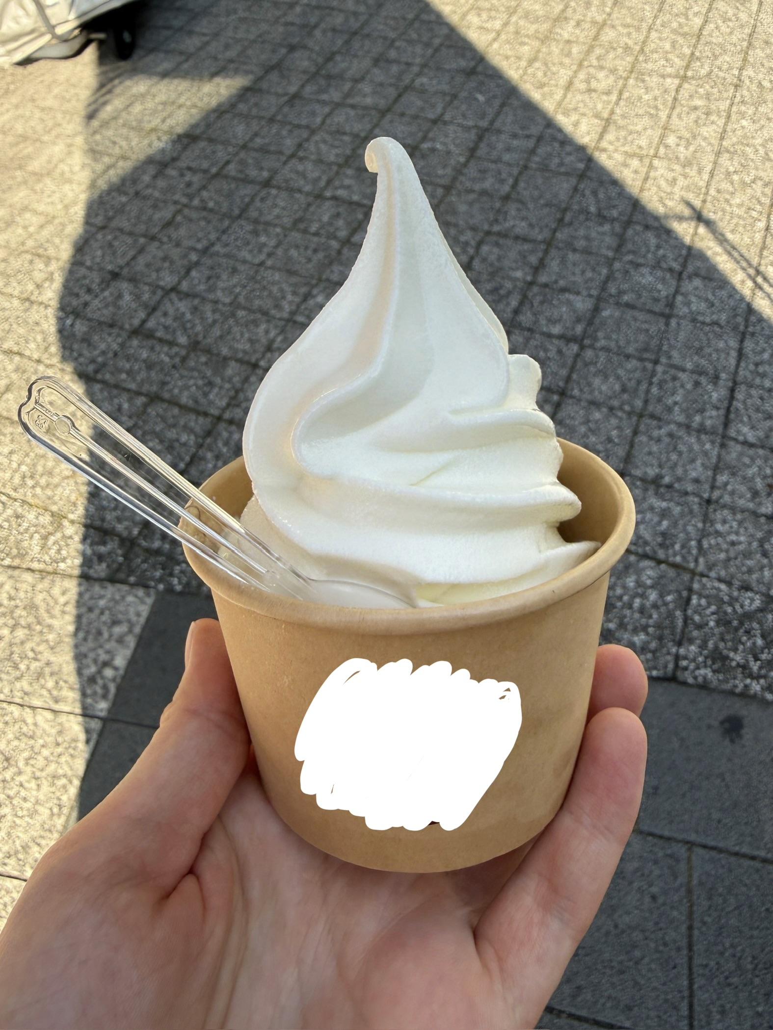 プレビュー画像 2