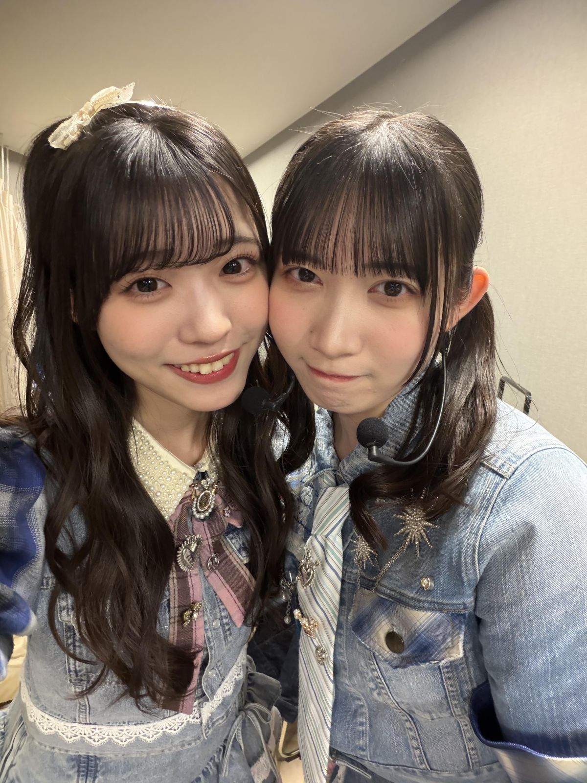 にゃん！！🥰