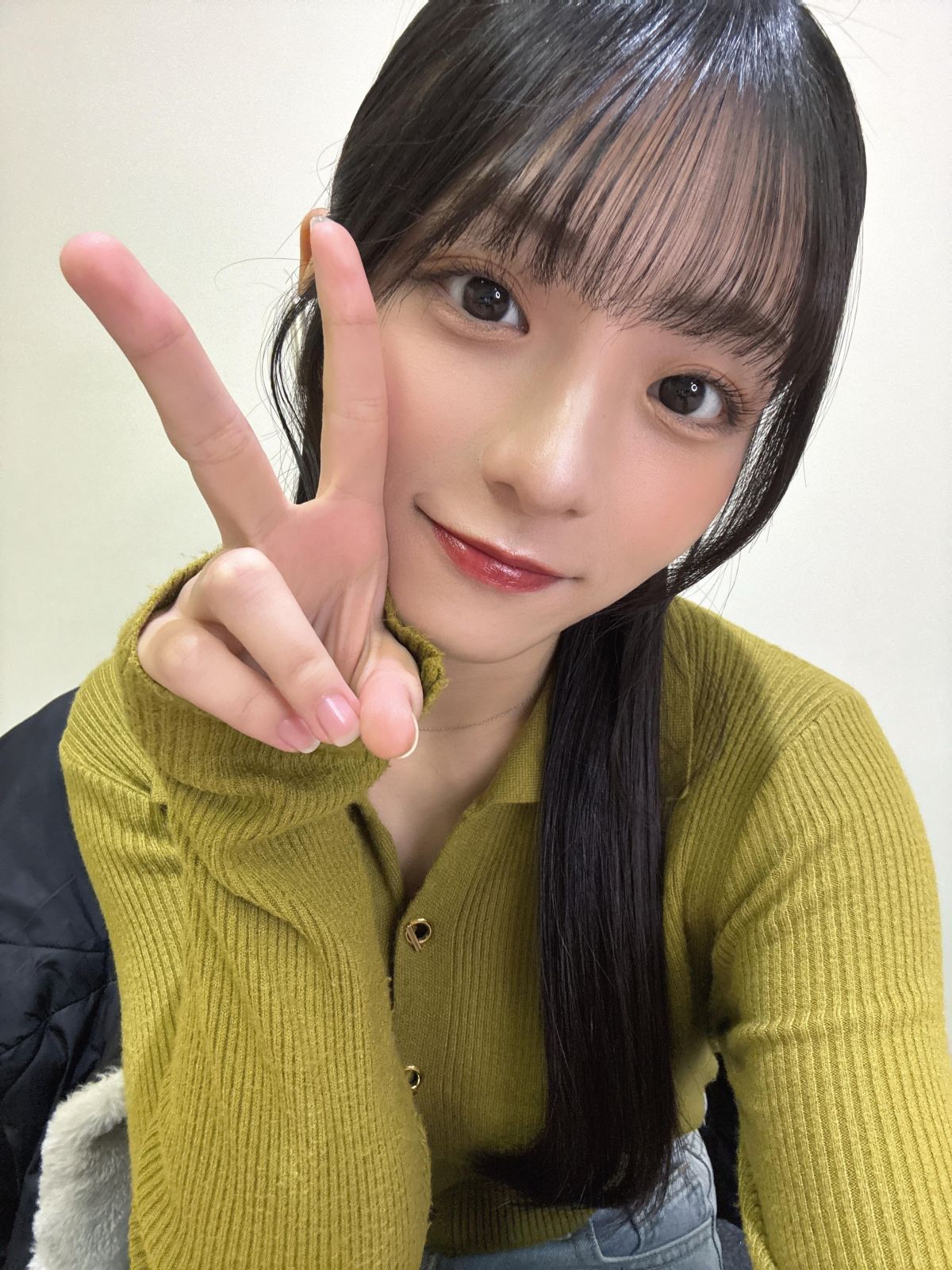 プレビュー画像 1