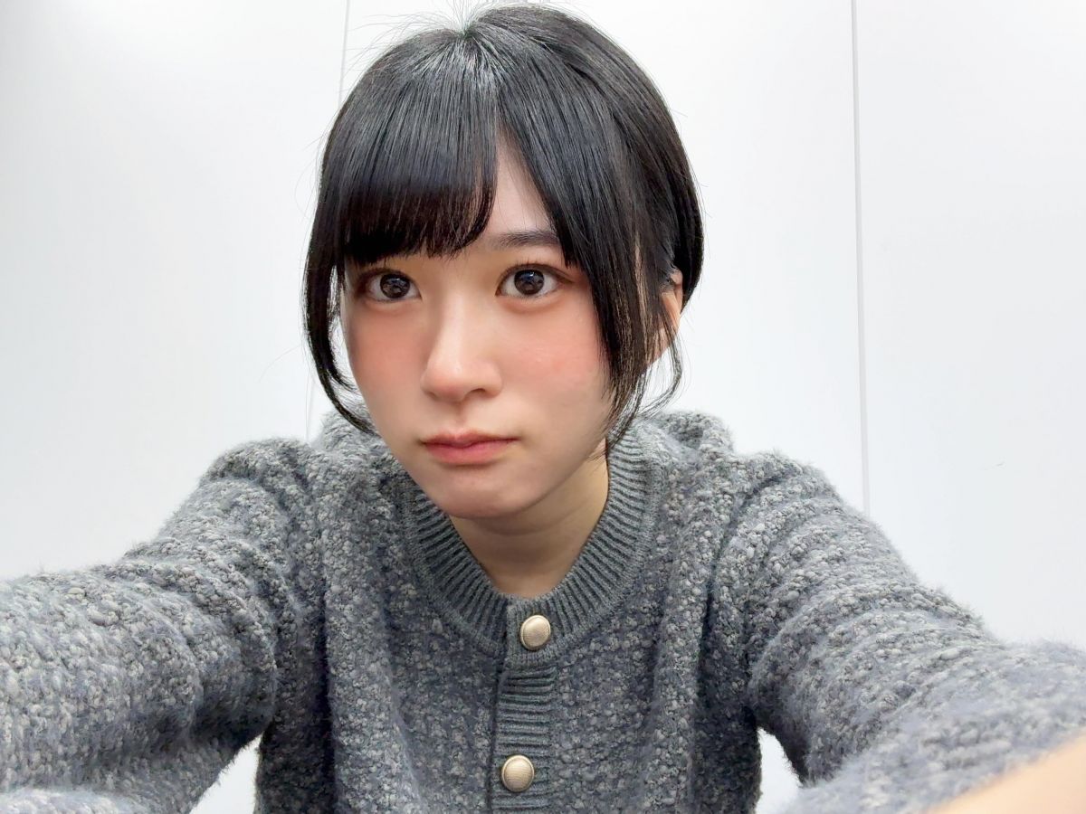 プレビュー画像 3