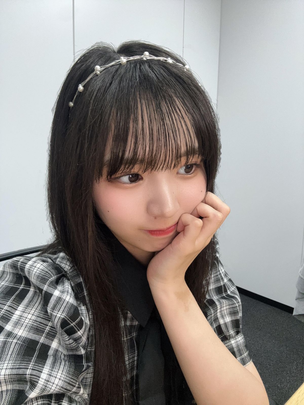 おはなしかい〜