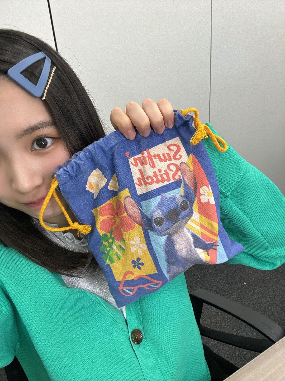 プレビュー画像 3