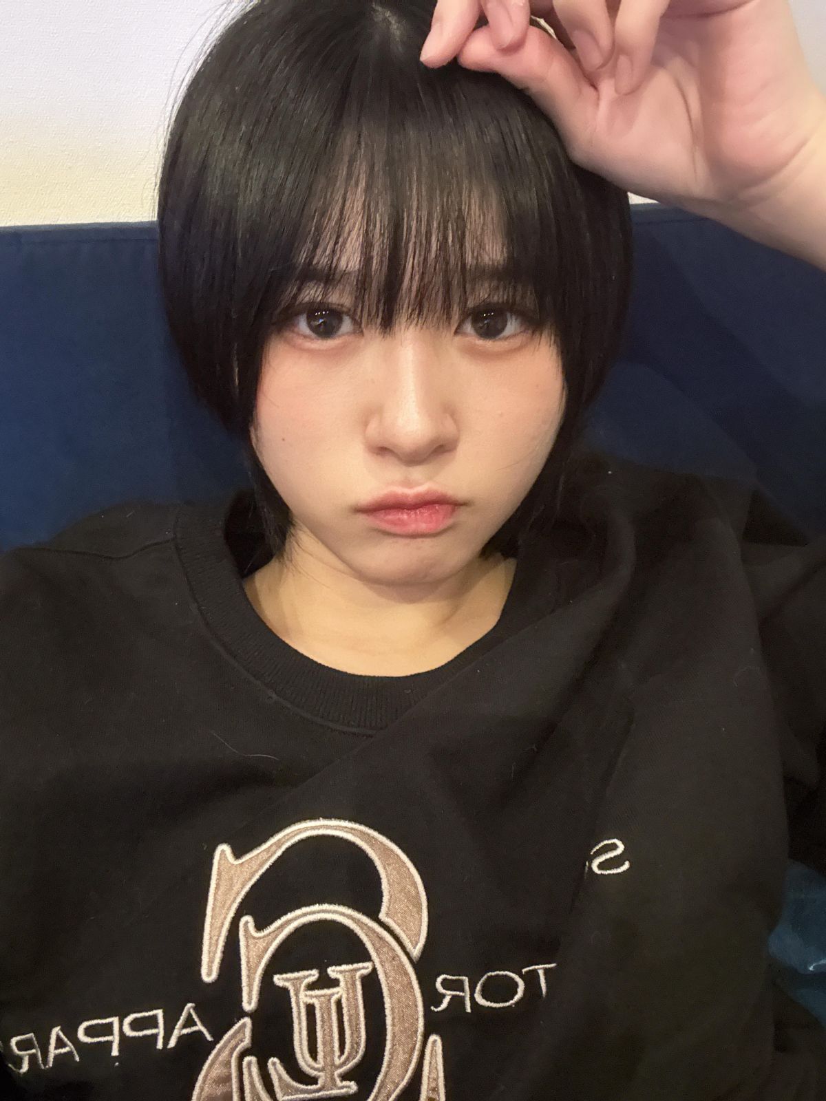 プレビュー画像 1