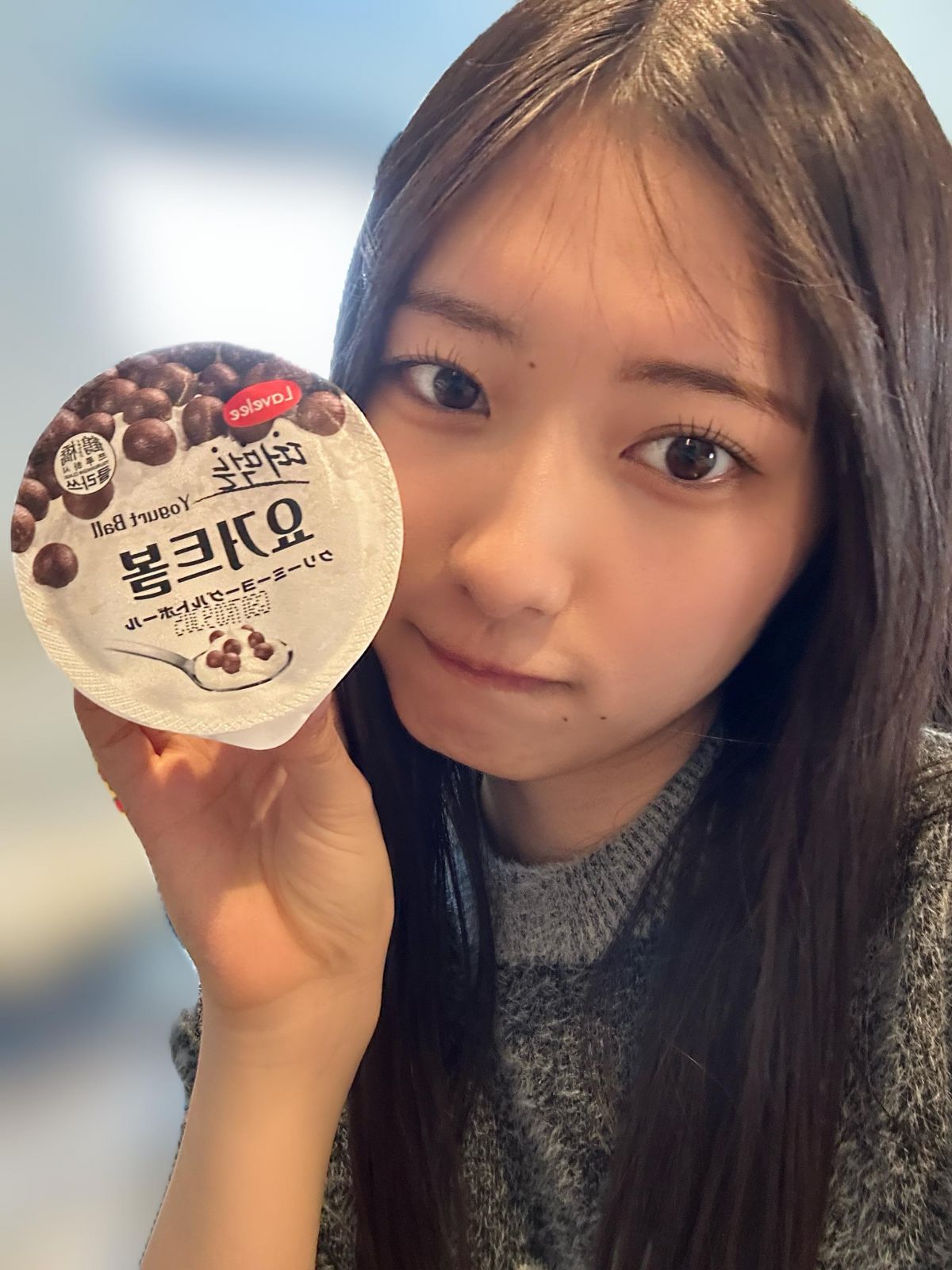 プレビュー画像 2