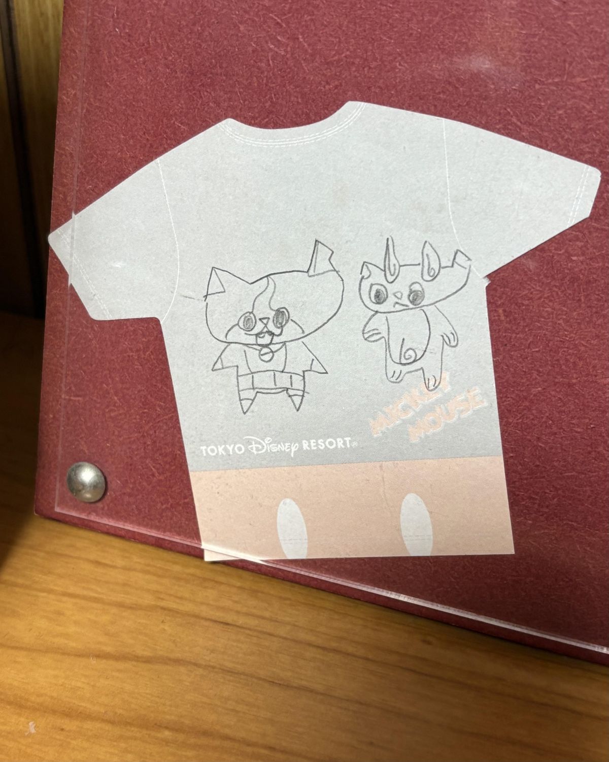 プレビュー画像 3