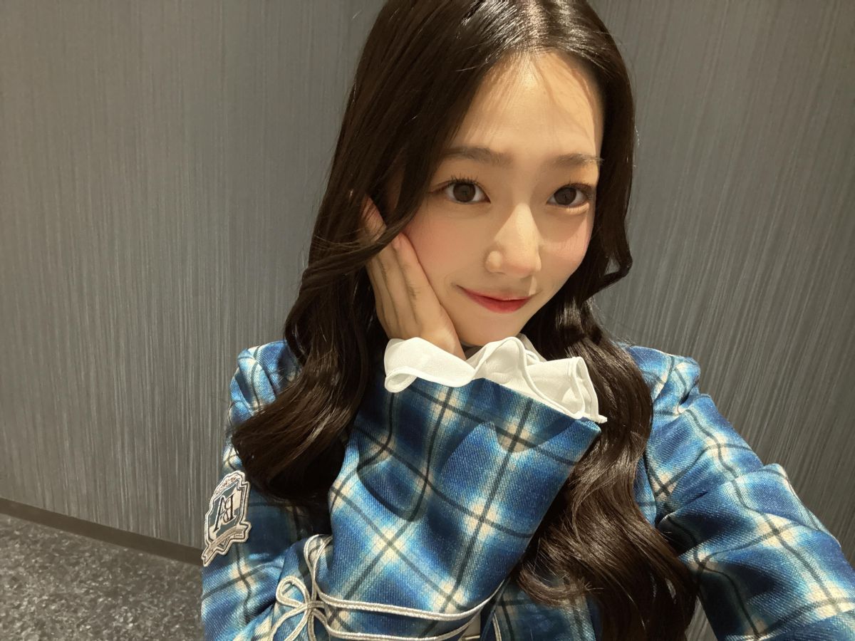 プレビュー画像 3