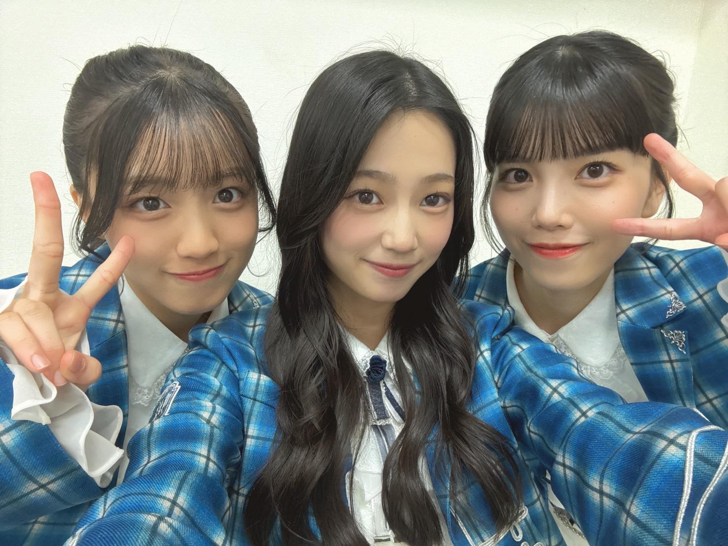 プレビュー画像 4