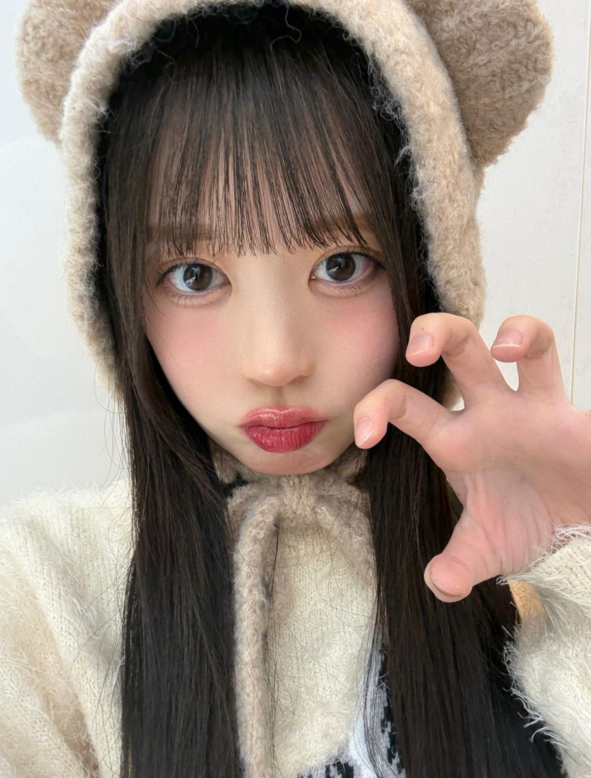 プレビュー画像 3