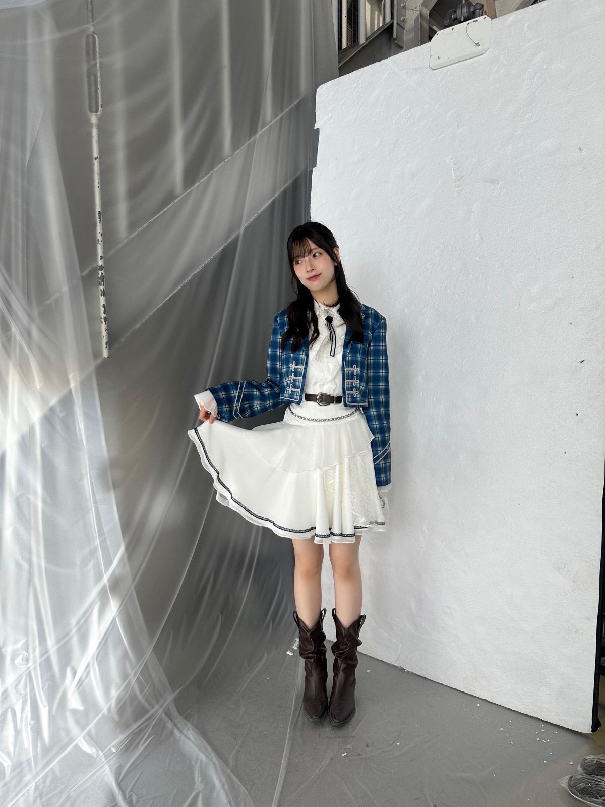 プレビュー画像 4