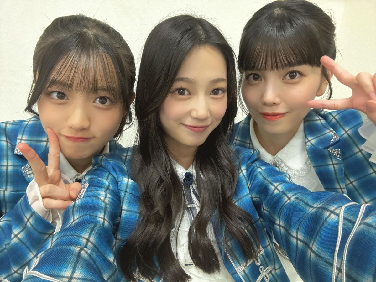 プレビュー画像 1