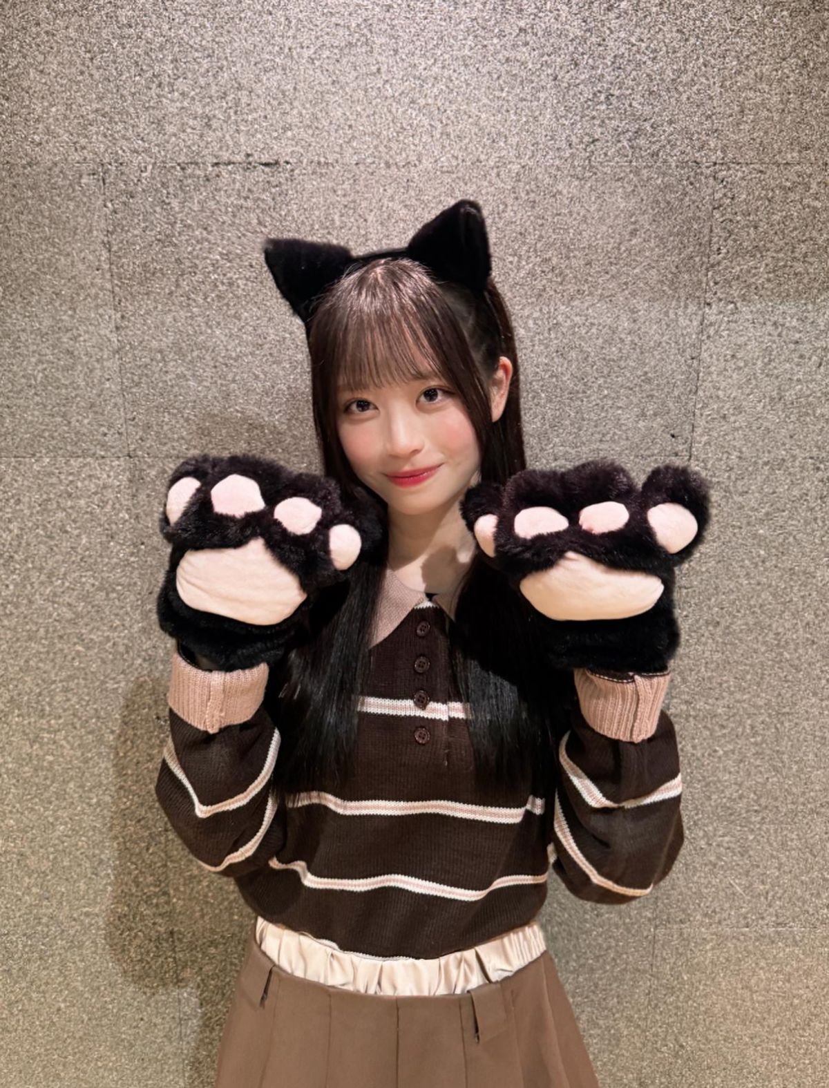 プレビュー画像 3