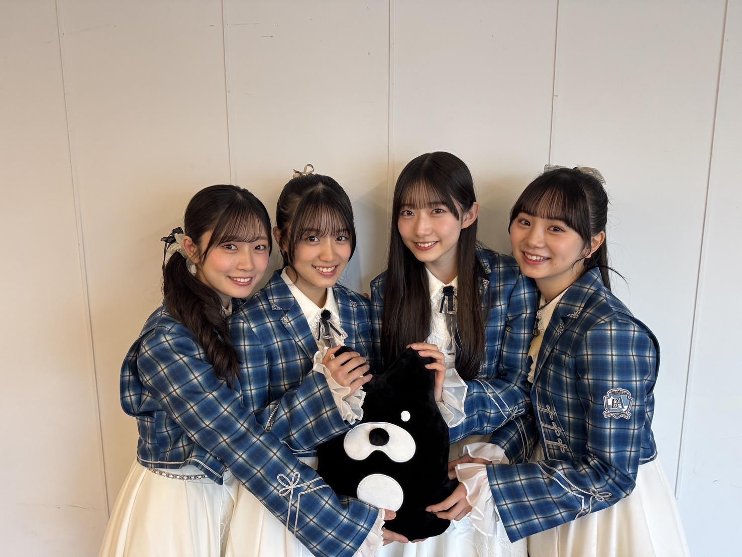 プレビュー画像 3