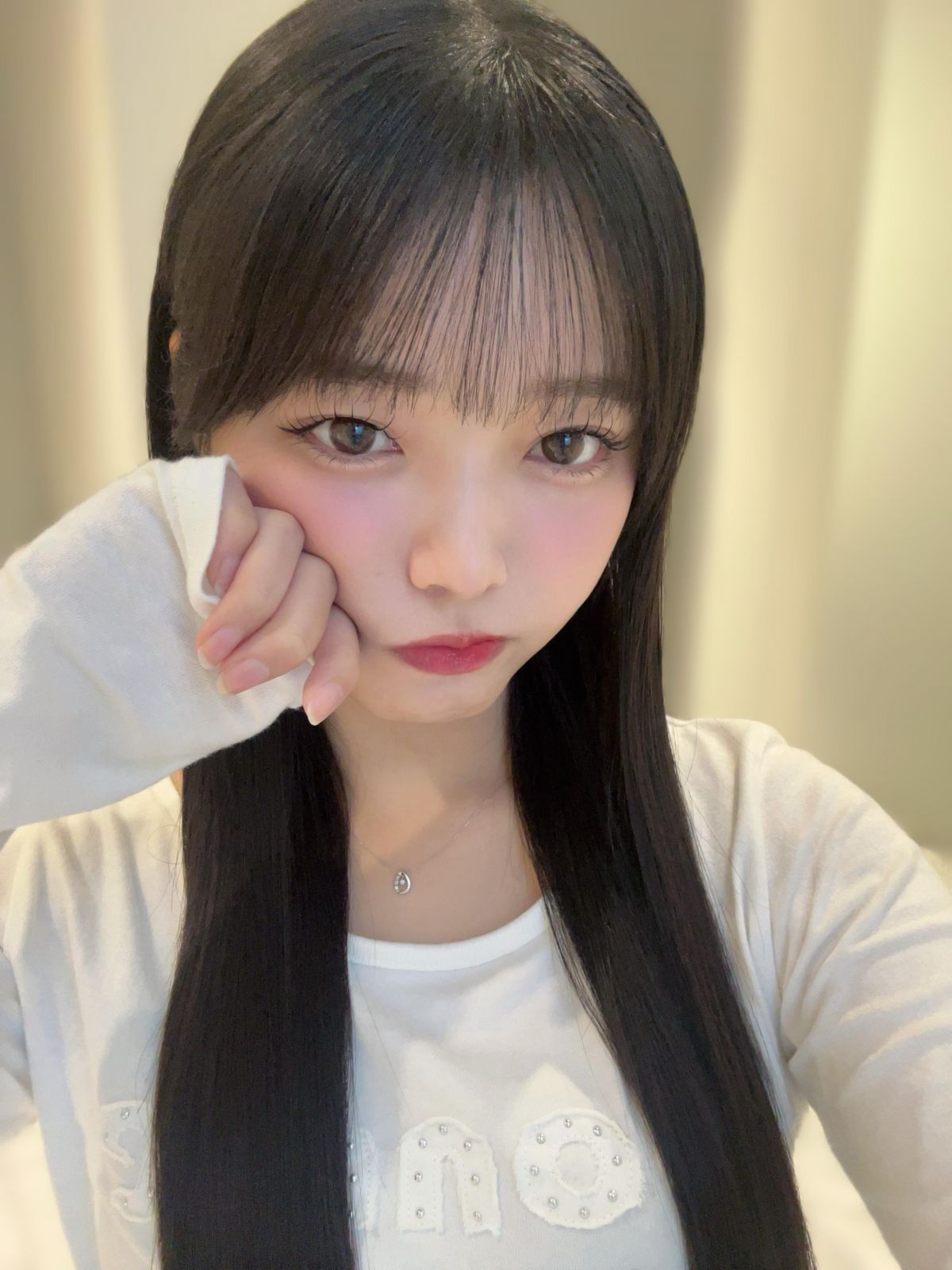 プレビュー画像 2