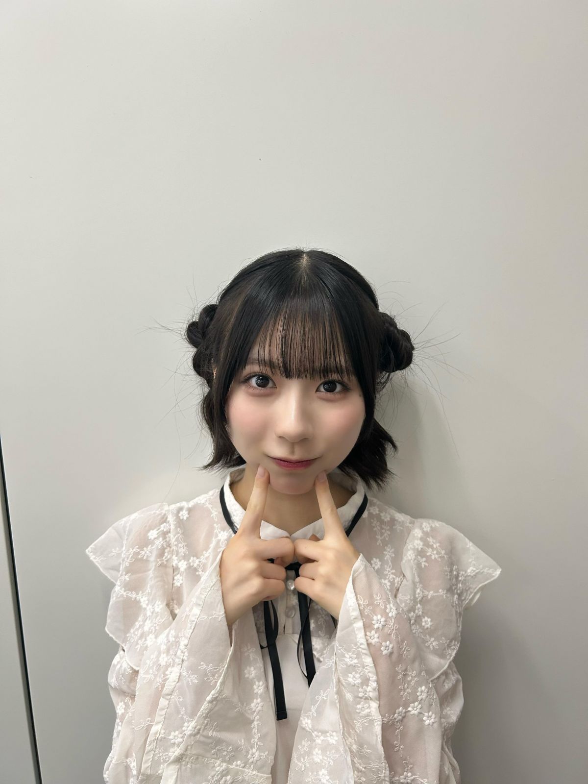 プレビュー画像 3