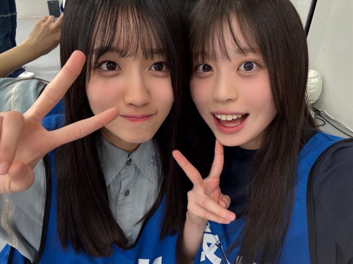 プレビュー画像 2