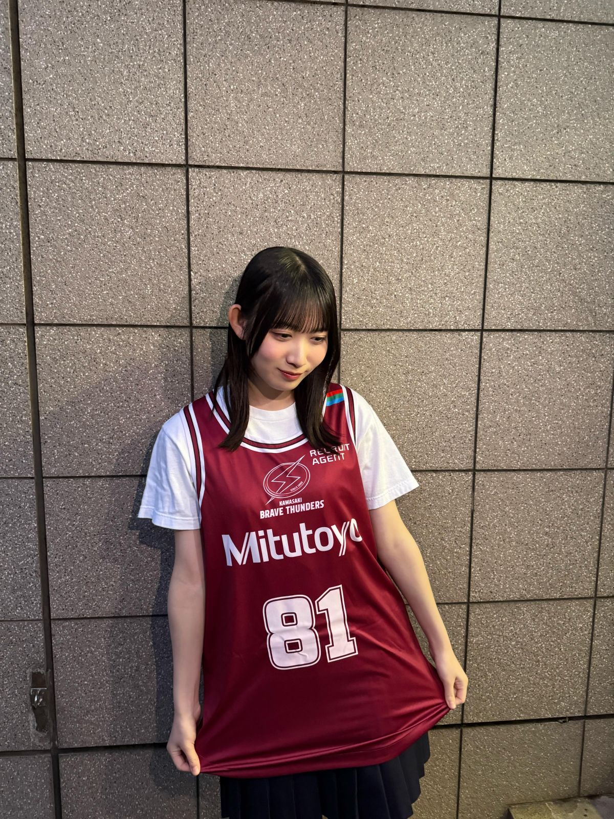 プレビュー画像 1