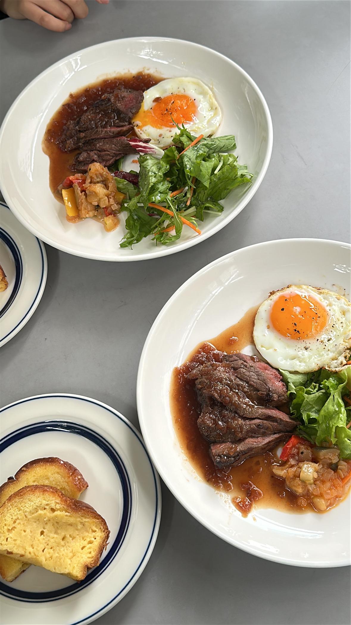 プレビュー画像 3