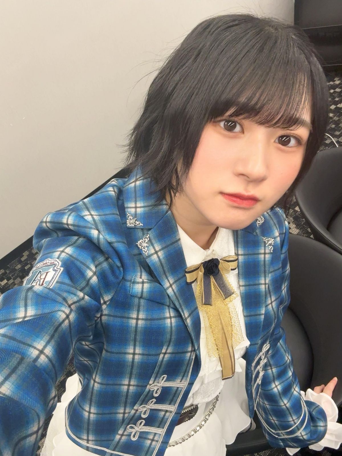 プレビュー画像 1