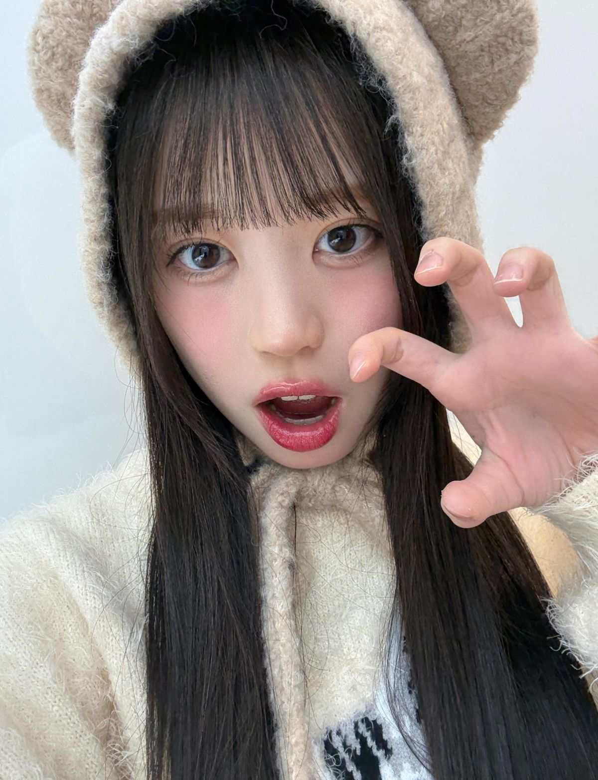 プレビュー画像 4