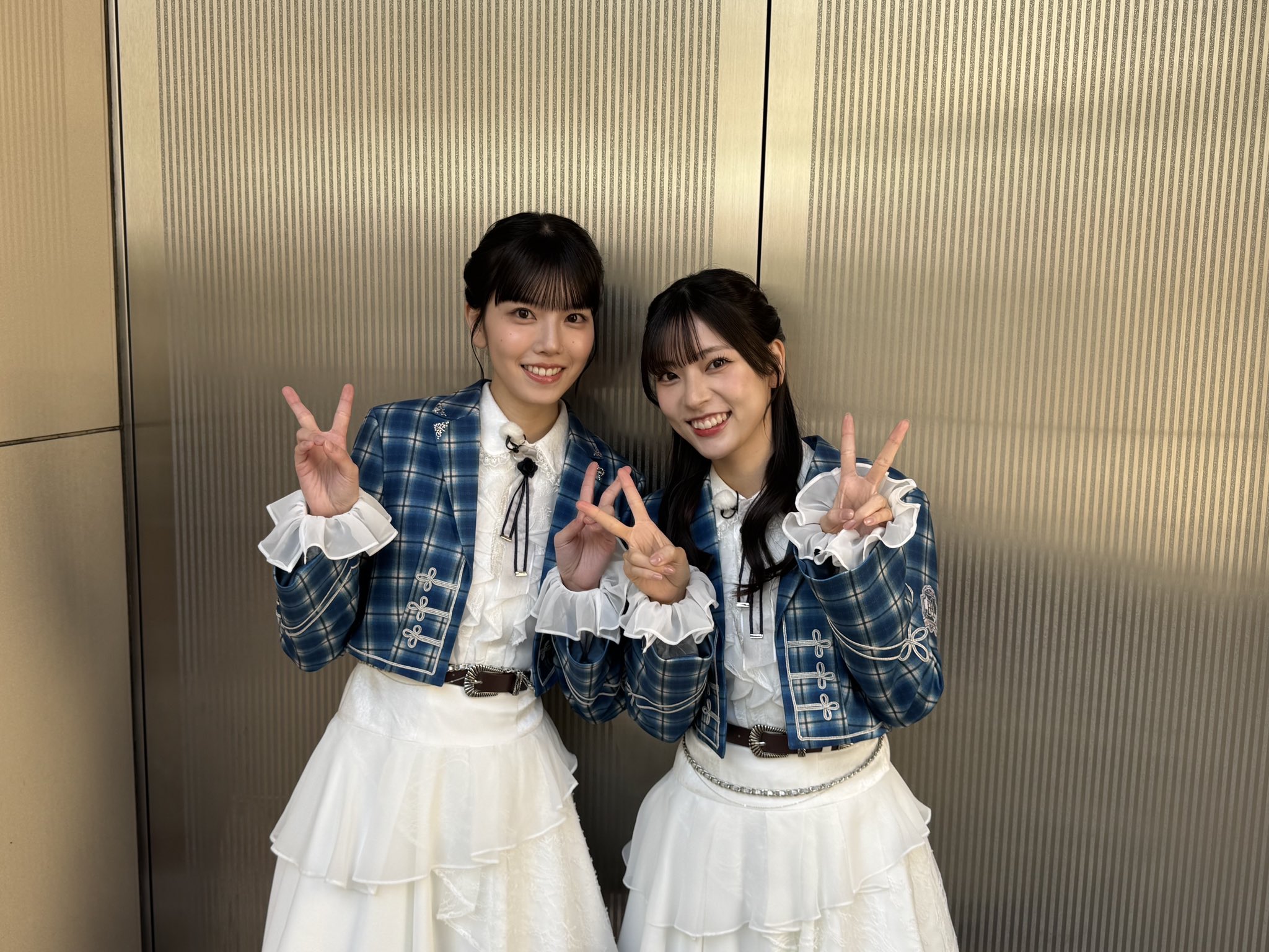 プレビュー画像 1